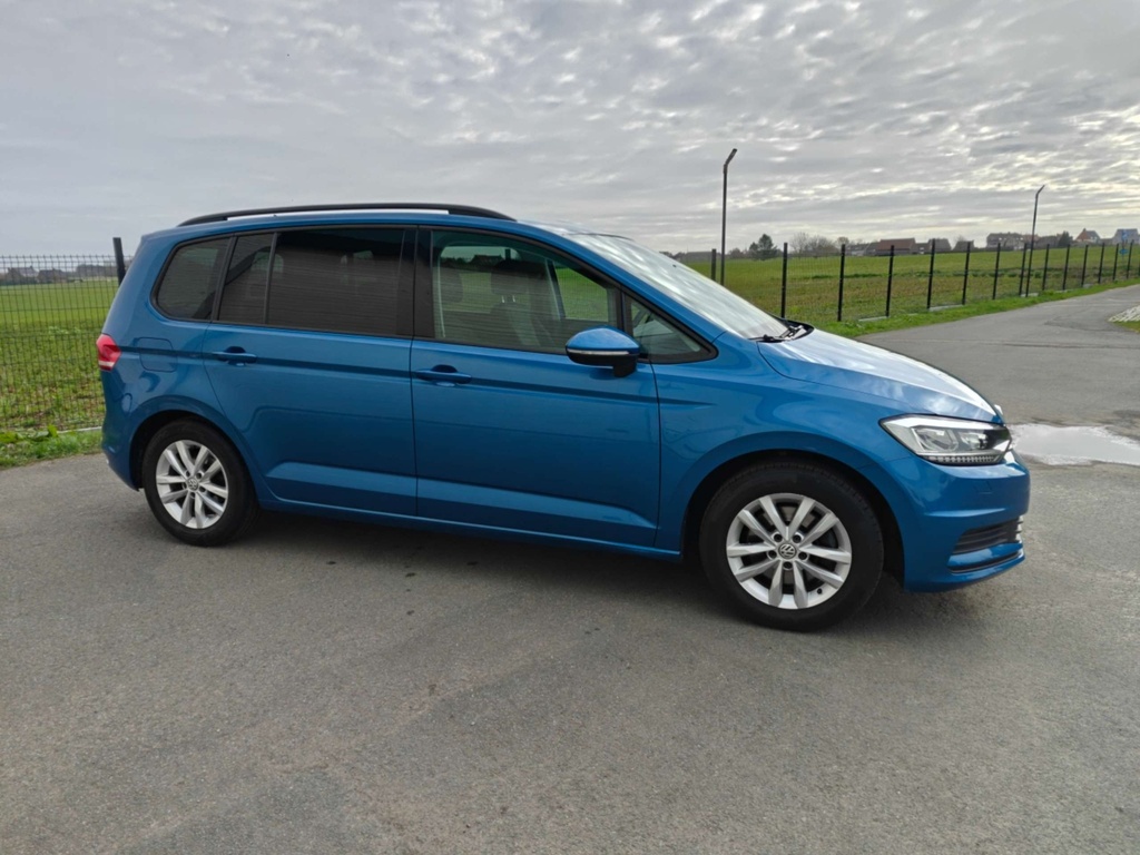 Autoscout Image 4