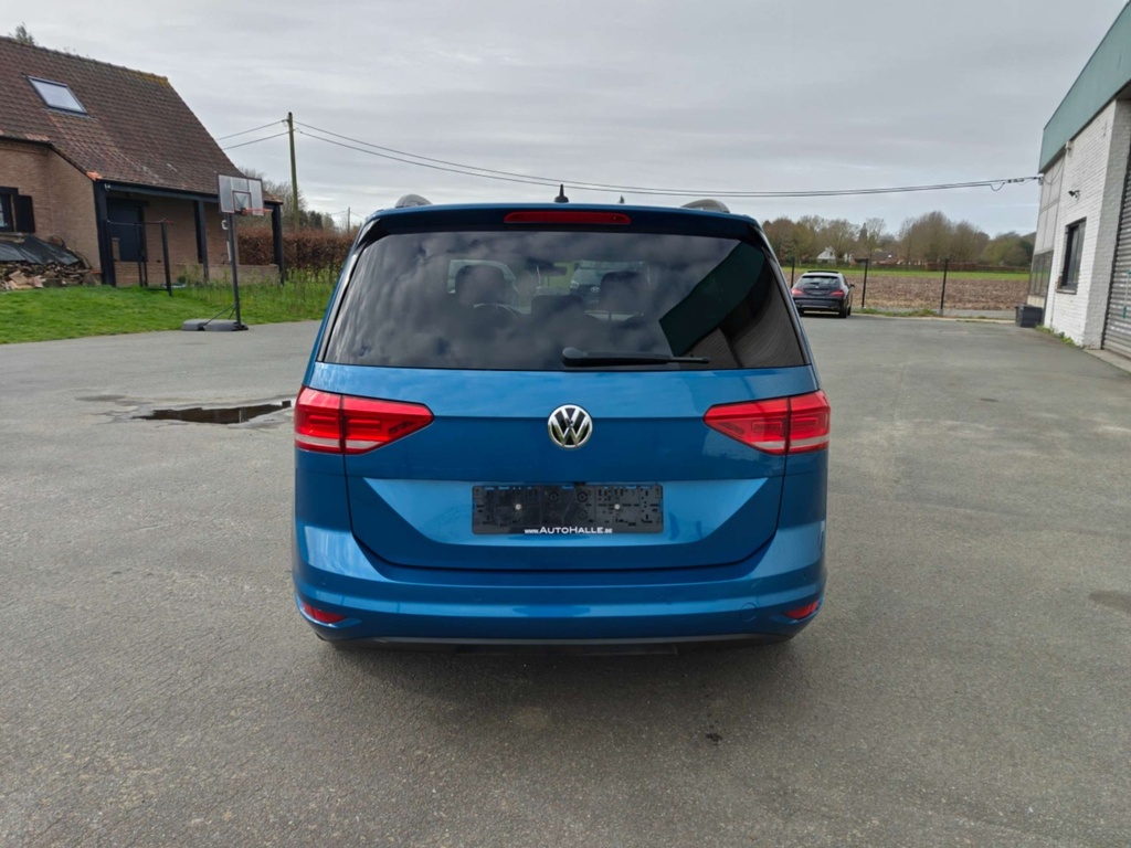 Autoscout Image 5