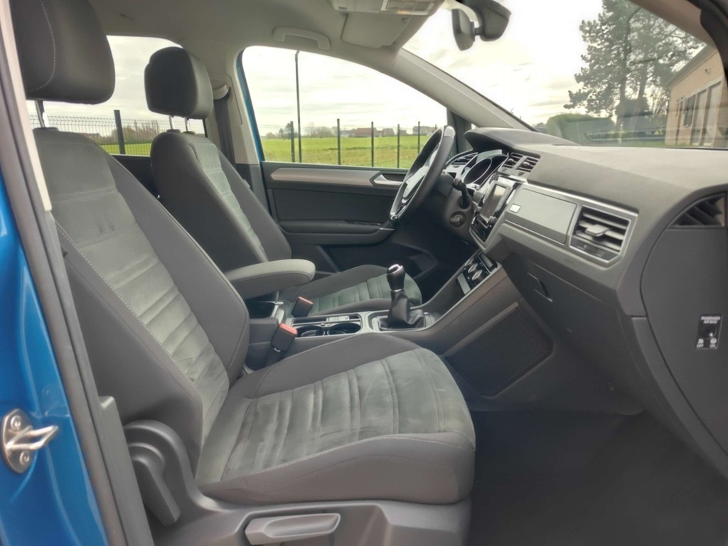 Autoscout Image 8