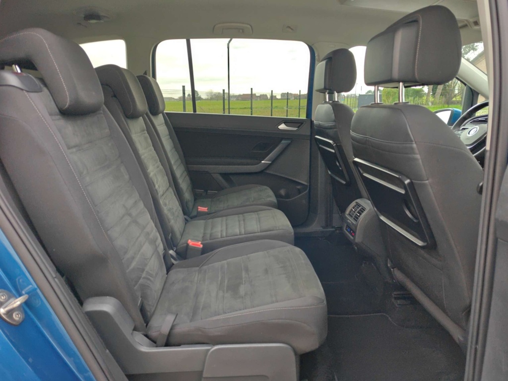 Autoscout Image 9