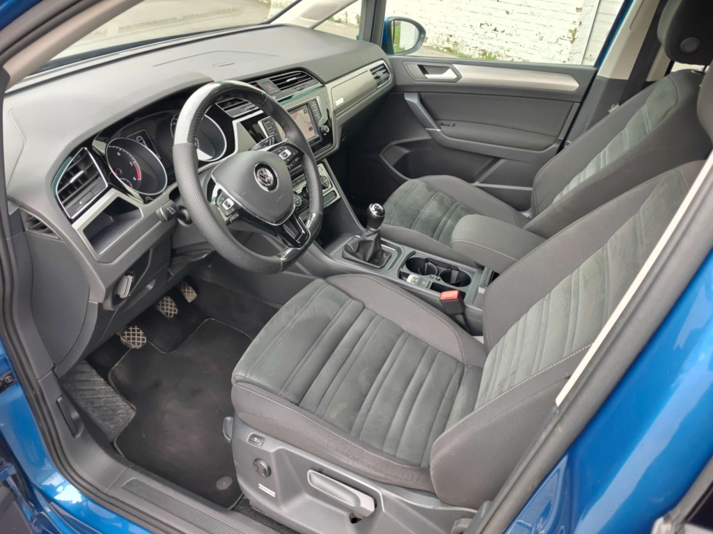 Autoscout Image 11