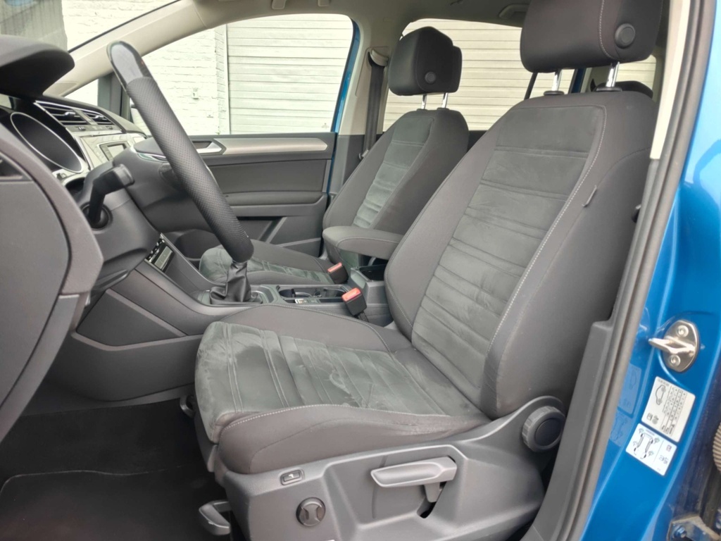Autoscout Image 12
