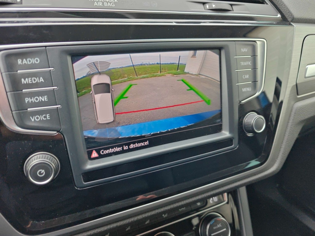 Autoscout Image 13