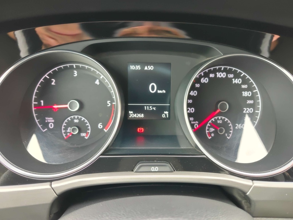Autoscout Image 15