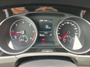 Autoscout Image 15