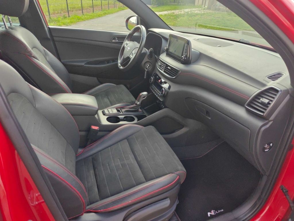 Autoscout Image 8