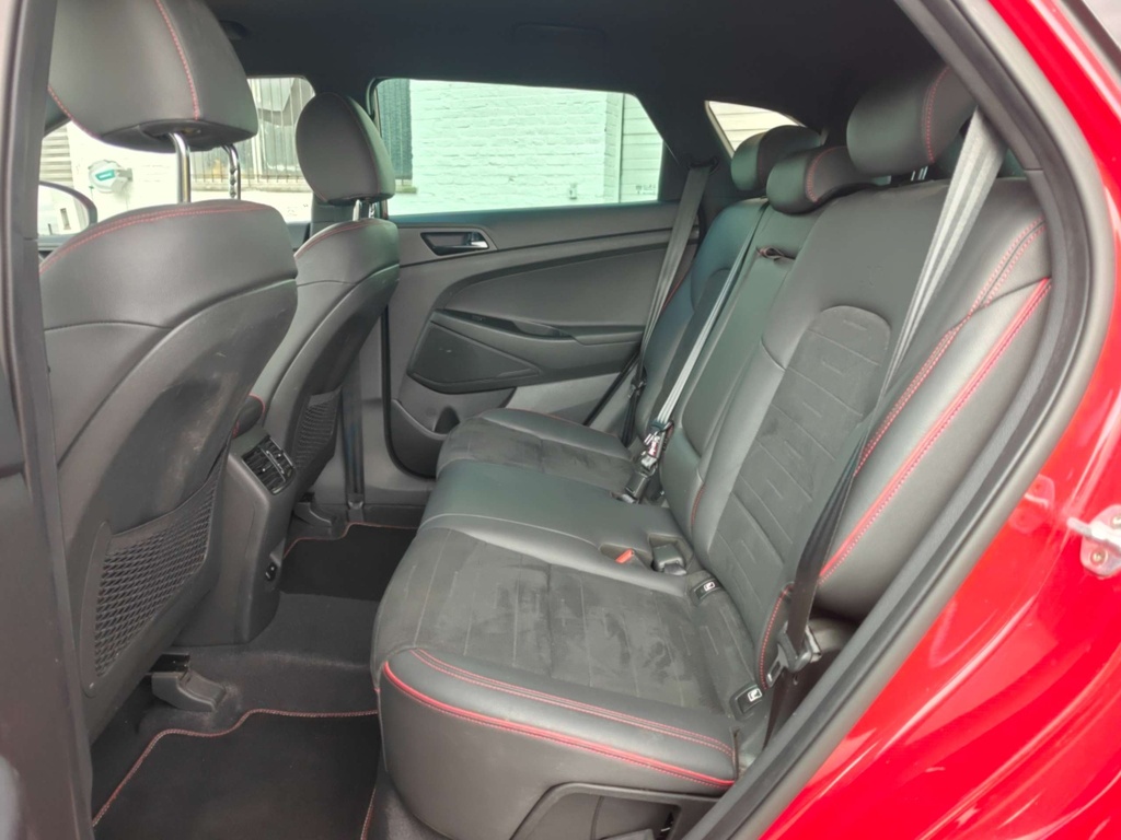 Autoscout Image 10