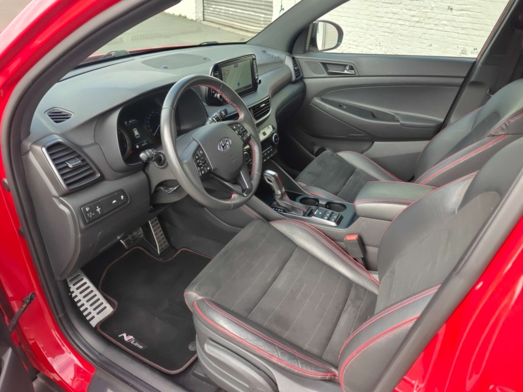Autoscout Image 11