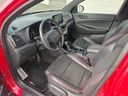 Autoscout Image 11