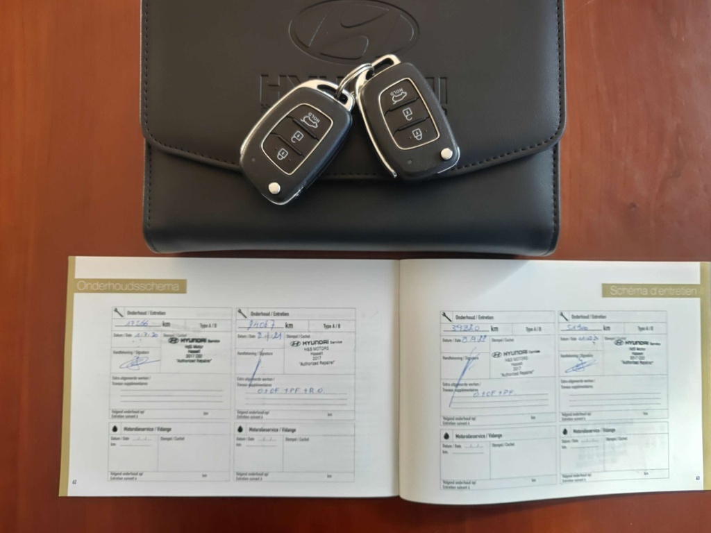 Autoscout Image 13