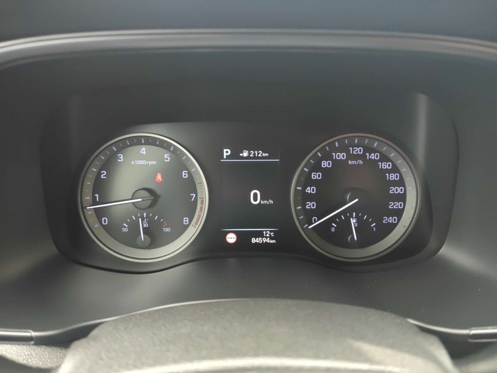 Autoscout Image 15