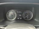 Autoscout Image 15
