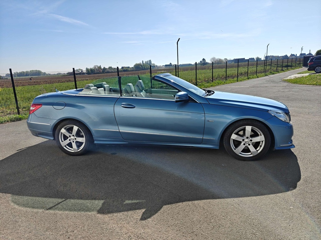 Autoscout Image 4