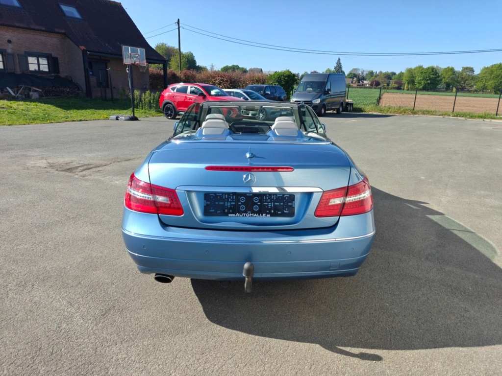 Autoscout Image 6
