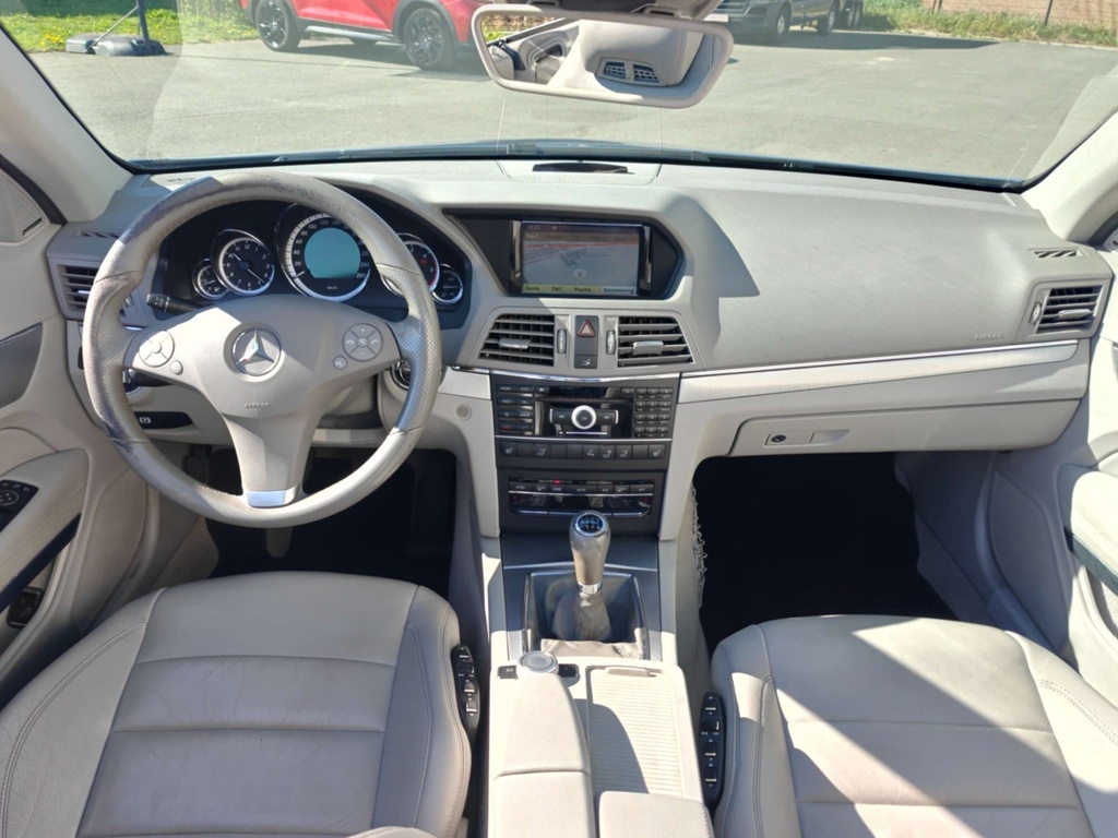 Autoscout Image 8