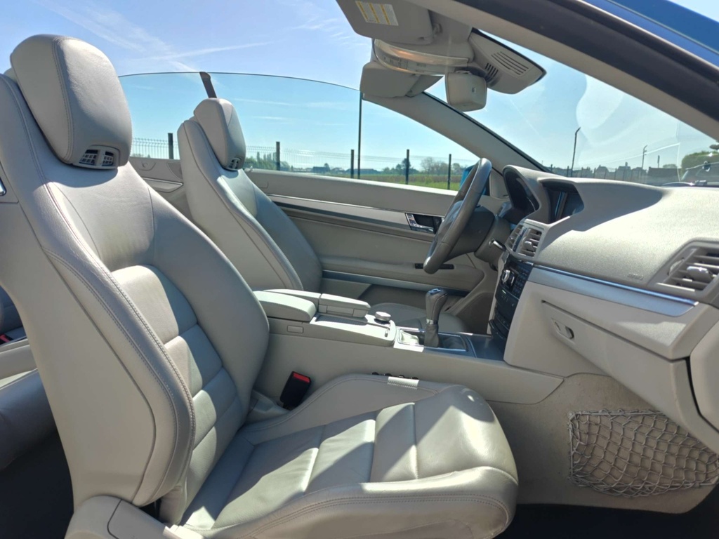 Autoscout Image 9