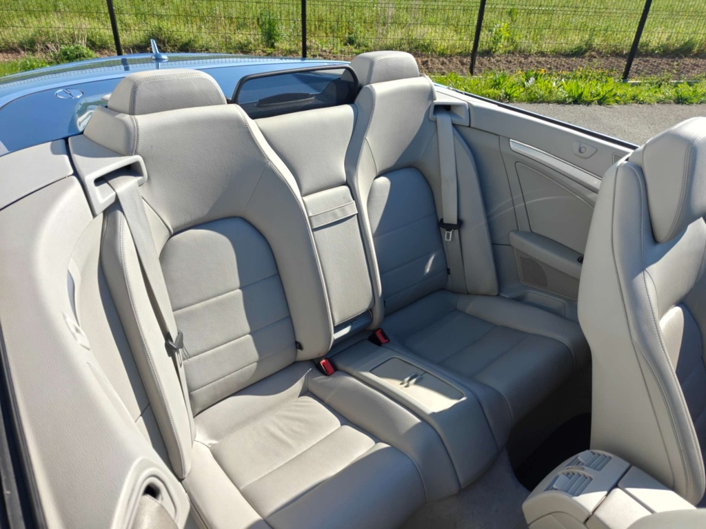 Autoscout Image 10