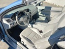 Autoscout Image 11