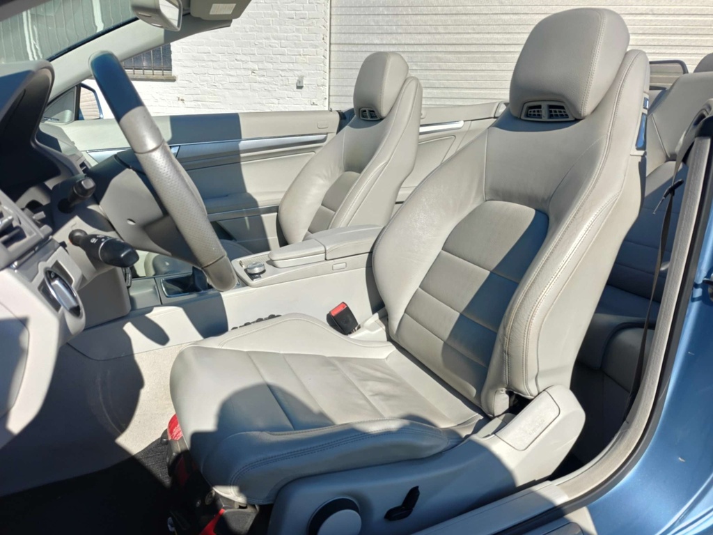 Autoscout Image 12