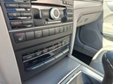 Autoscout Image 14