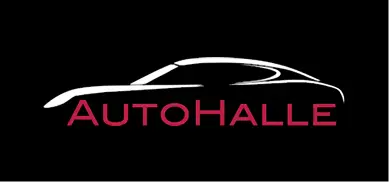 My Car Dealership